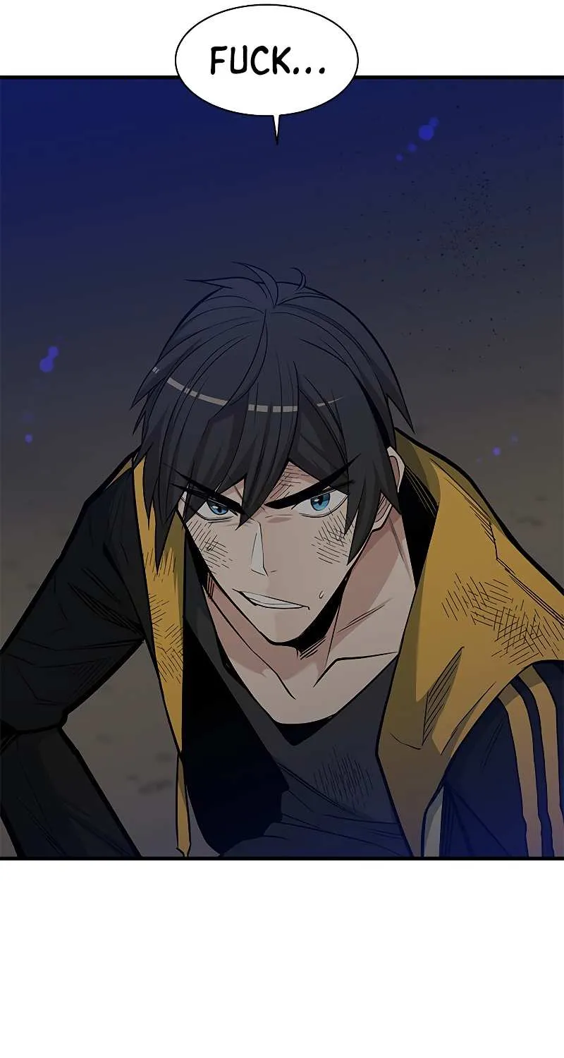 The Tutorial Is Too Hard Chapter 41 page 82 - 