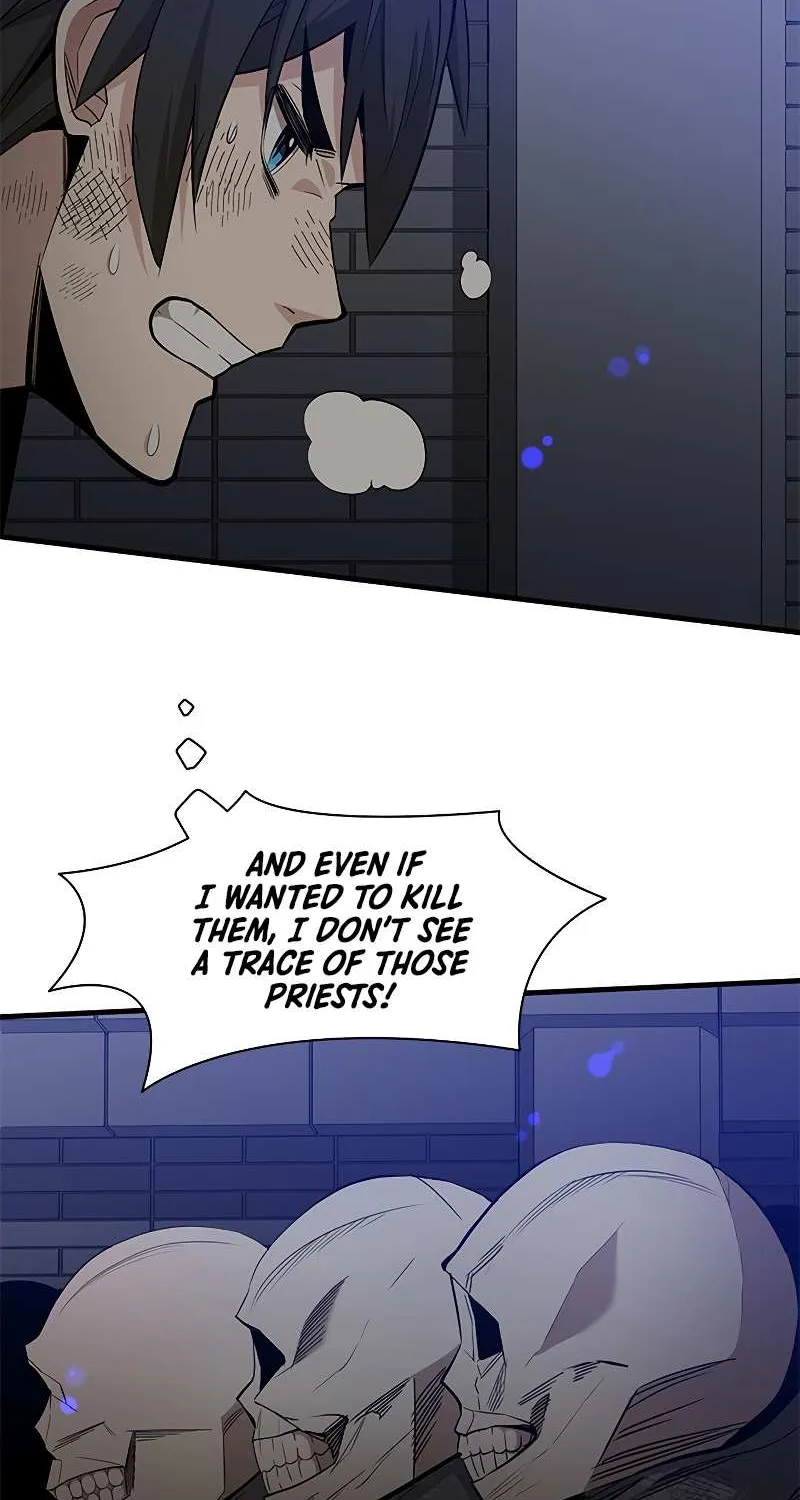 The Tutorial Is Too Hard Chapter 41 page 85 - 