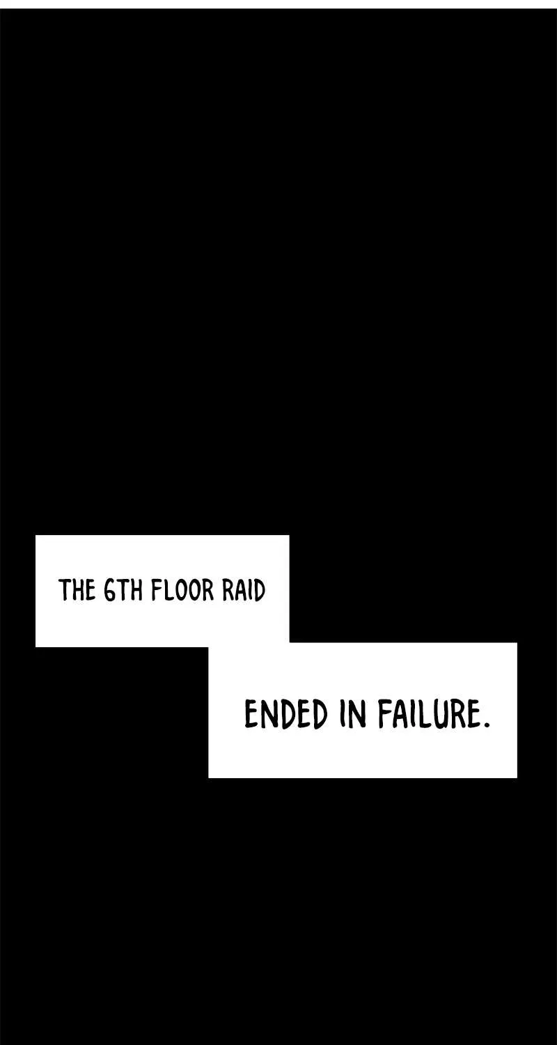 The Tutorial Is Too Hard Chapter 41 page 87 - 