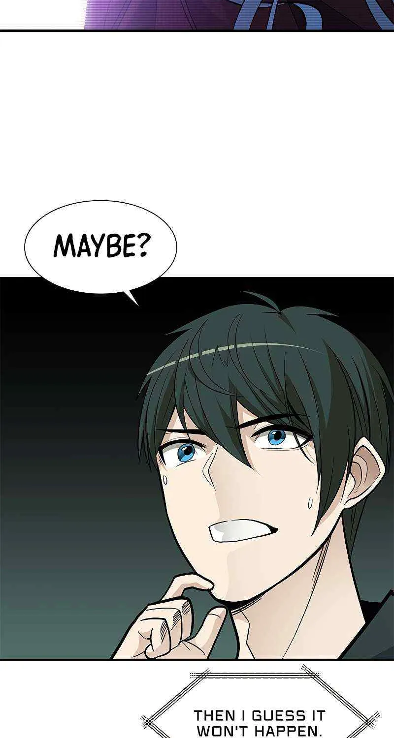 The Tutorial Is Too Hard Chapter 42 page 28 - 