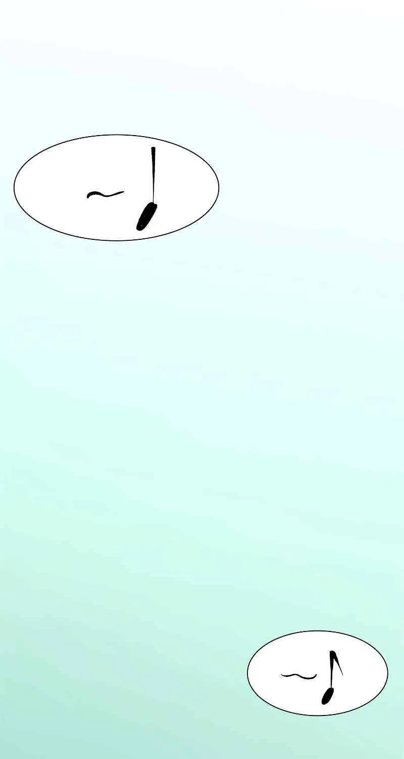The Tutorial Is Too Hard Chapter 42 page 4 - 