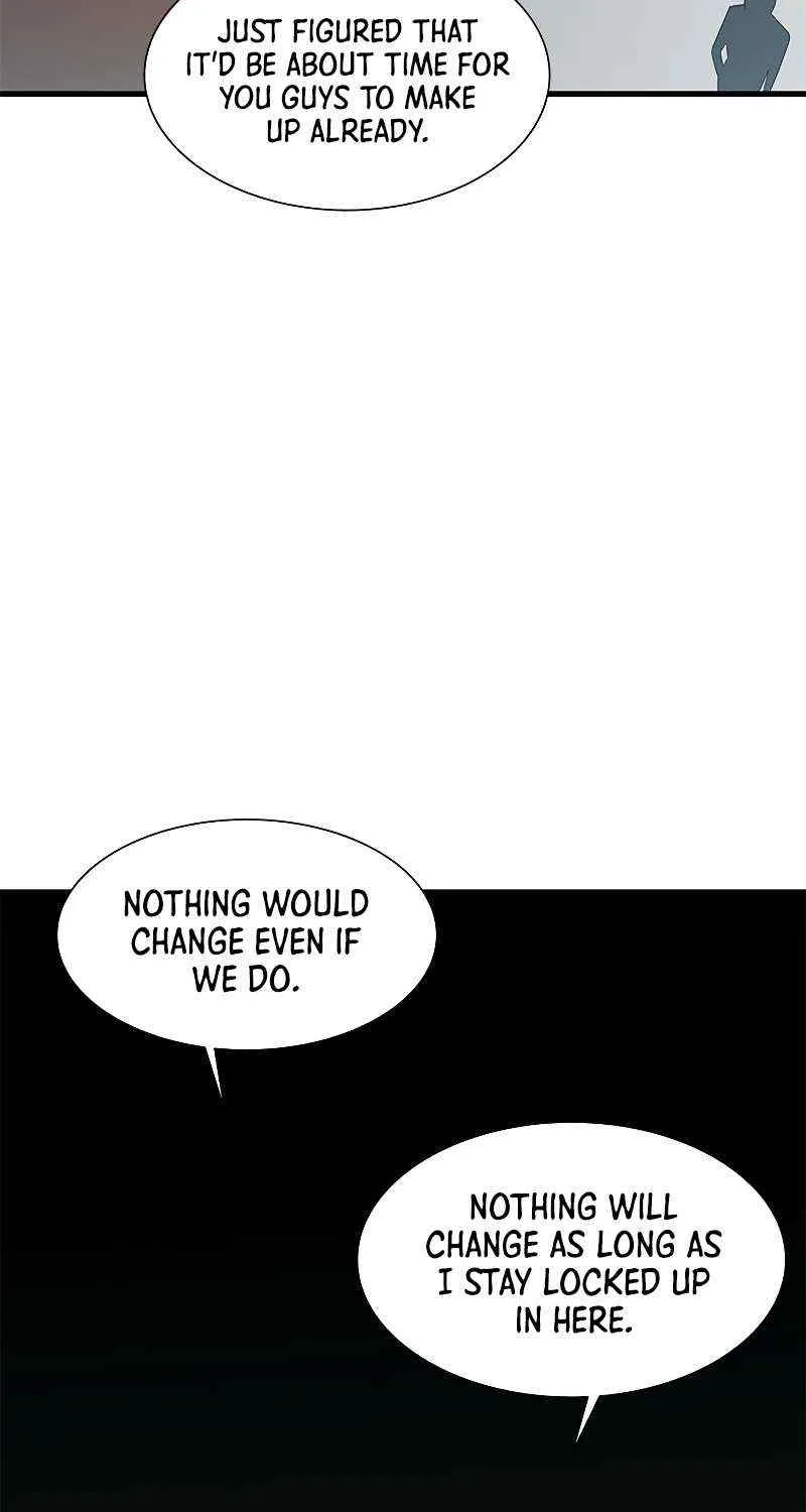 The Tutorial Is Too Hard Chapter 42 page 33 - 