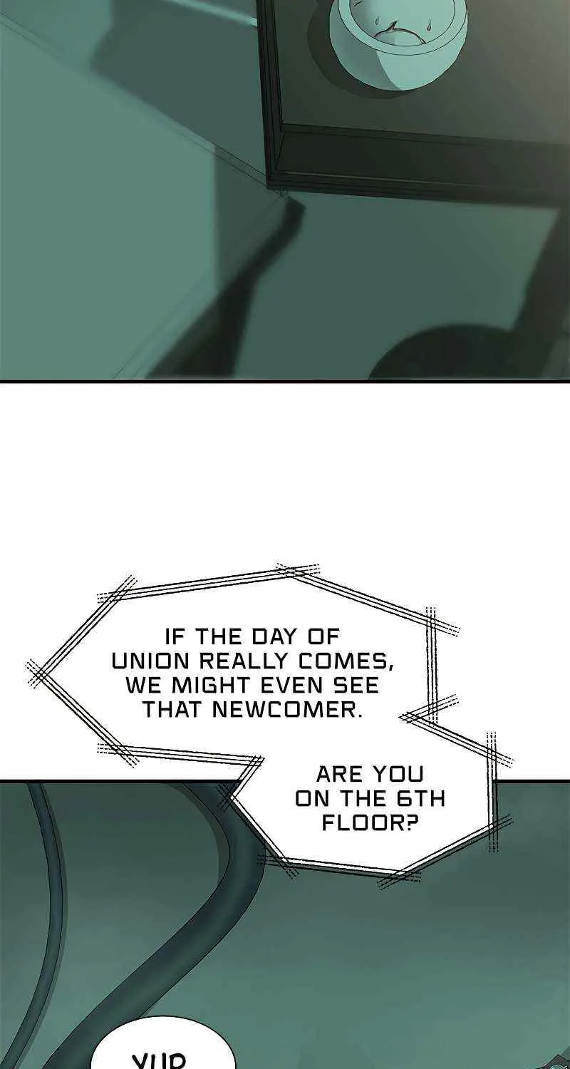 The Tutorial Is Too Hard Chapter 42 page 43 - 