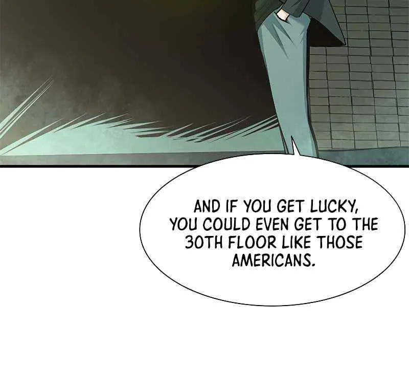 The Tutorial Is Too Hard Chapter 42 page 49 - 