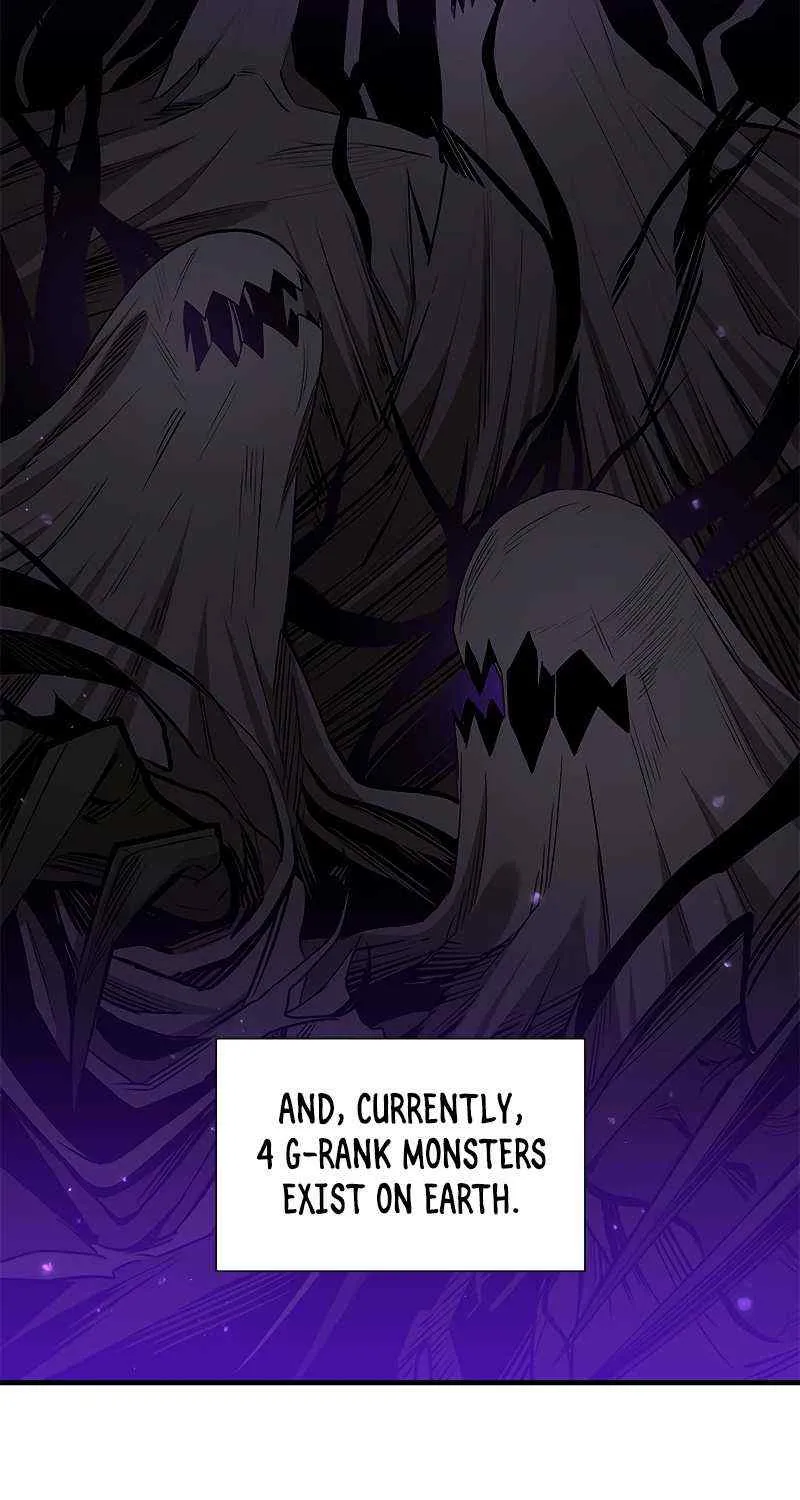 The Tutorial Is Too Hard Chapter 42 page 54 - 