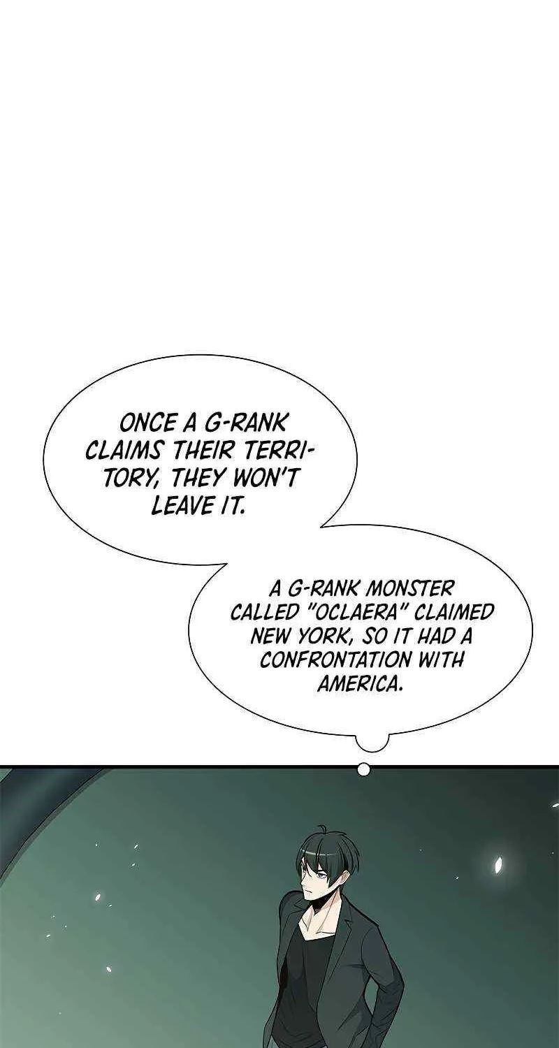 The Tutorial Is Too Hard Chapter 42 page 55 - 