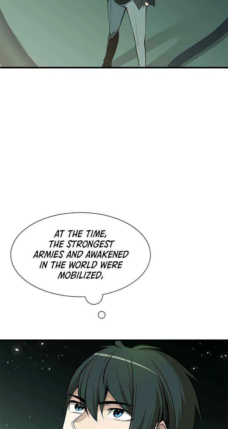 The Tutorial Is Too Hard Chapter 42 page 56 - 