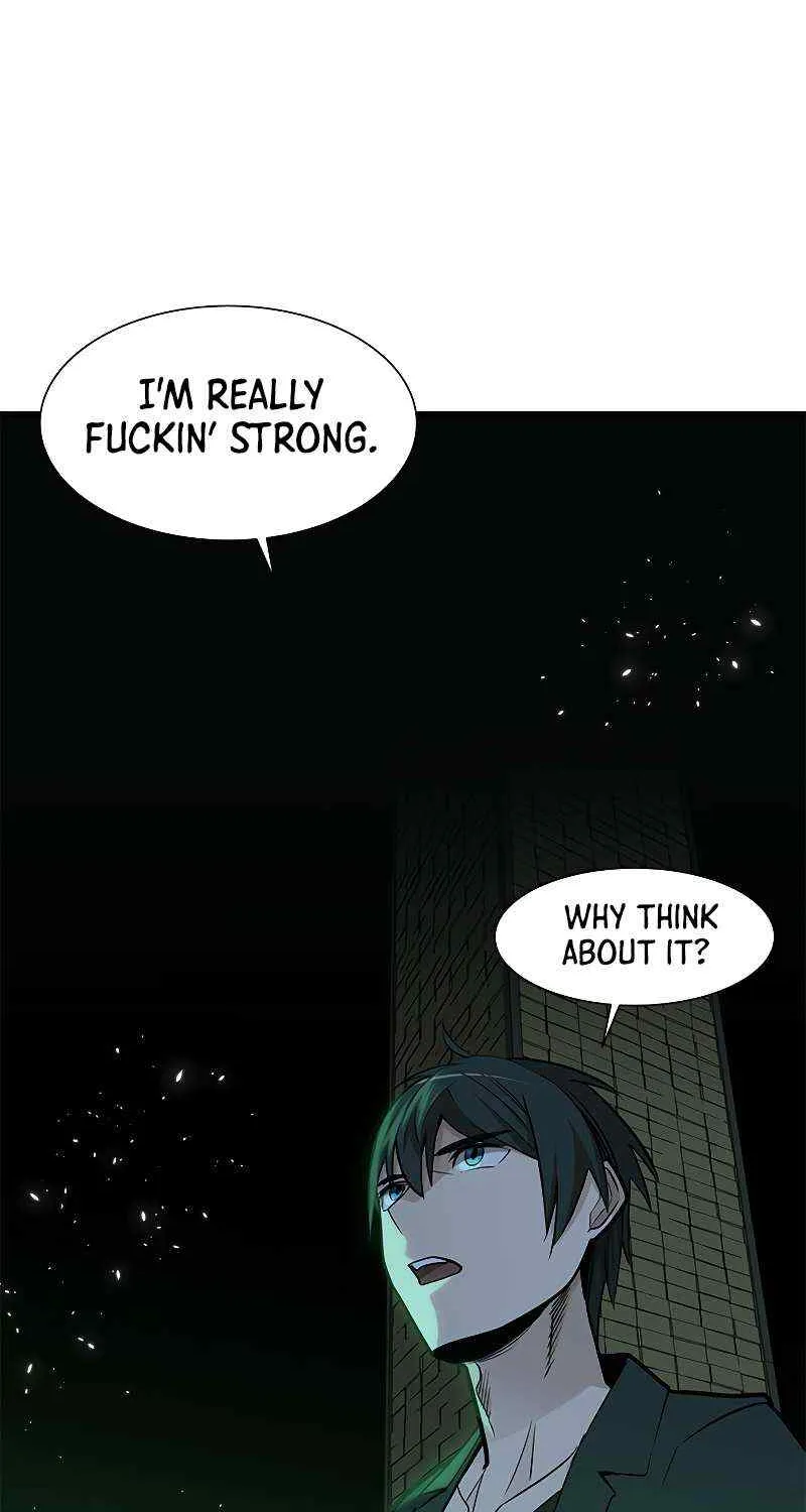 The Tutorial Is Too Hard Chapter 42 page 59 - 