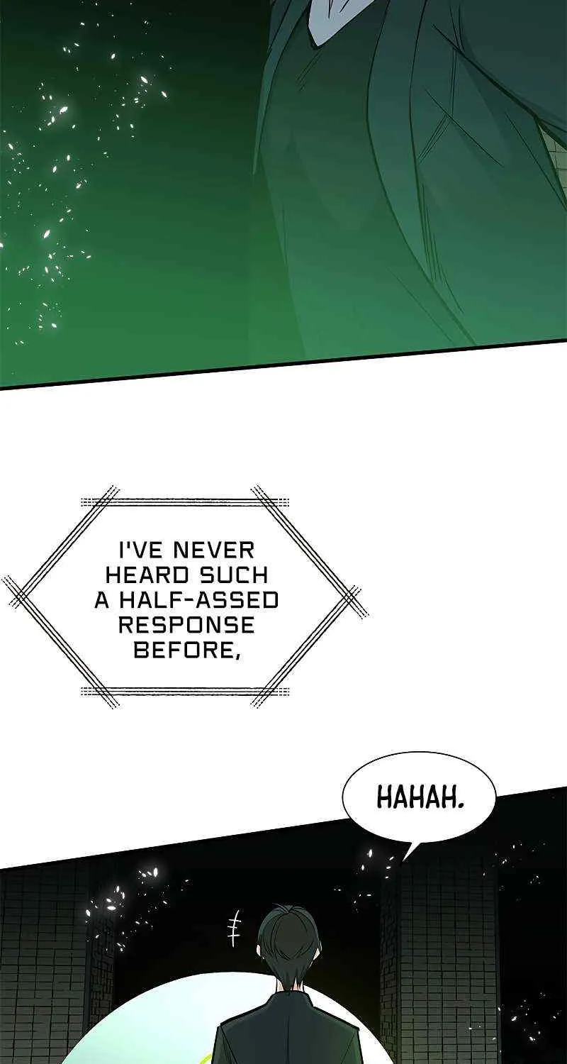 The Tutorial Is Too Hard Chapter 42 page 60 - 