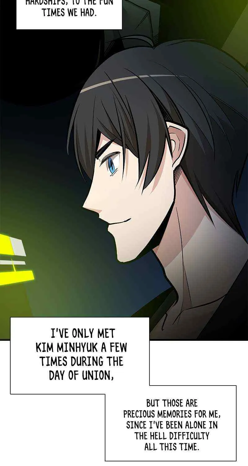 The Tutorial Is Too Hard Chapter 42 page 62 - 
