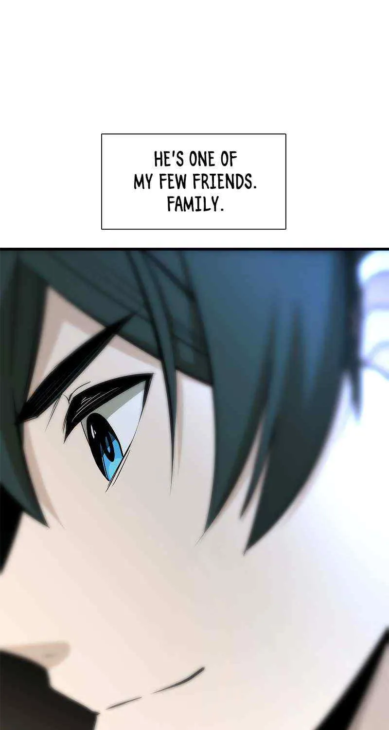 The Tutorial Is Too Hard Chapter 42 page 63 - 