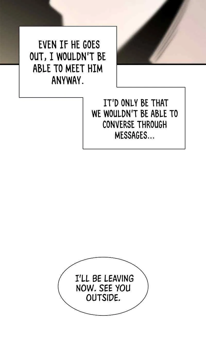 The Tutorial Is Too Hard Chapter 42 page 64 - 