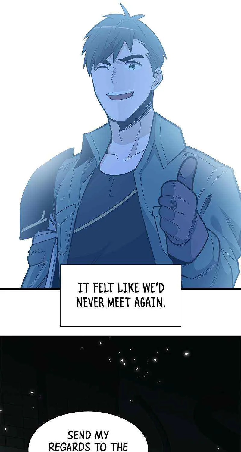 The Tutorial Is Too Hard Chapter 42 page 65 - 