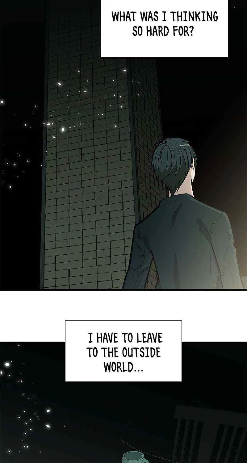 The Tutorial Is Too Hard Chapter 42 page 67 - 