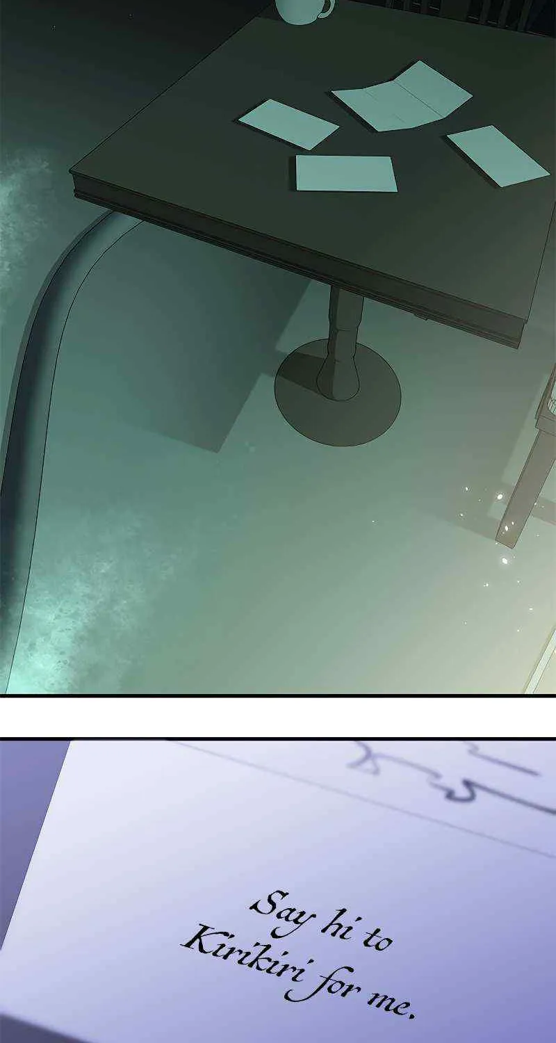 The Tutorial Is Too Hard Chapter 42 page 68 - 