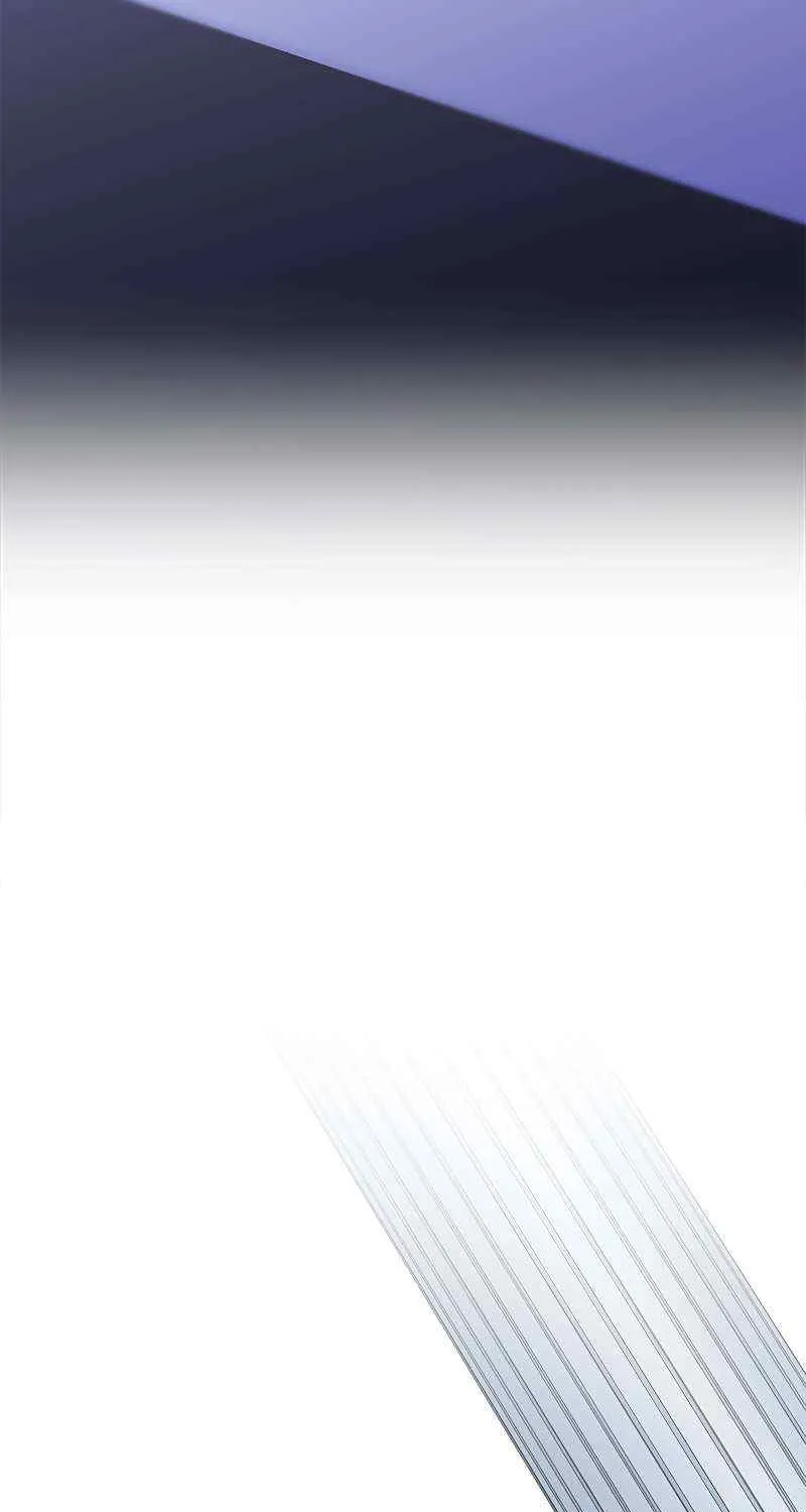 The Tutorial Is Too Hard Chapter 42 page 69 - 