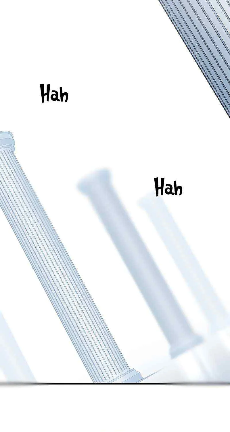 The Tutorial Is Too Hard Chapter 42 page 70 - 