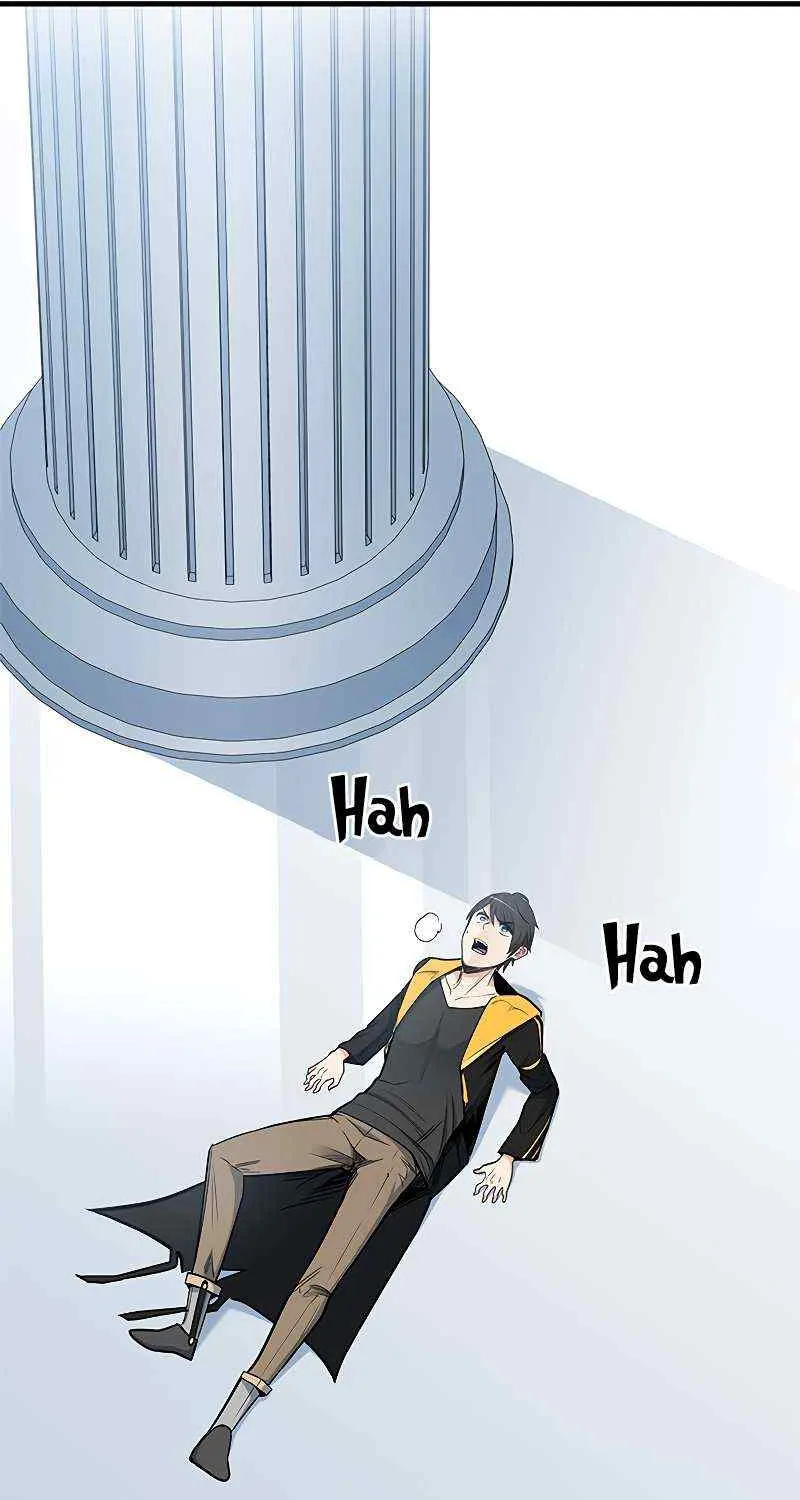 The Tutorial Is Too Hard Chapter 42 page 71 - 