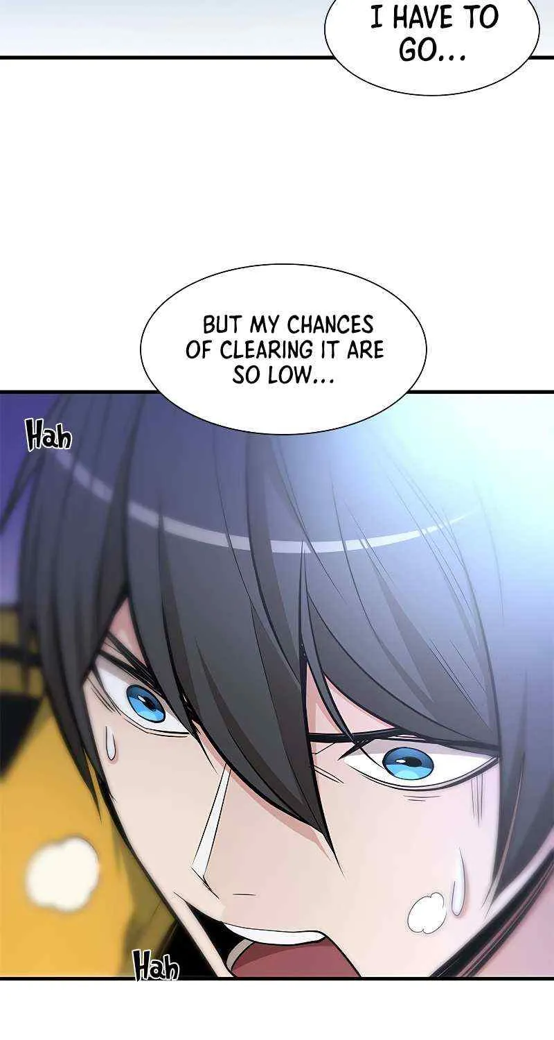 The Tutorial Is Too Hard Chapter 42 page 75 - 