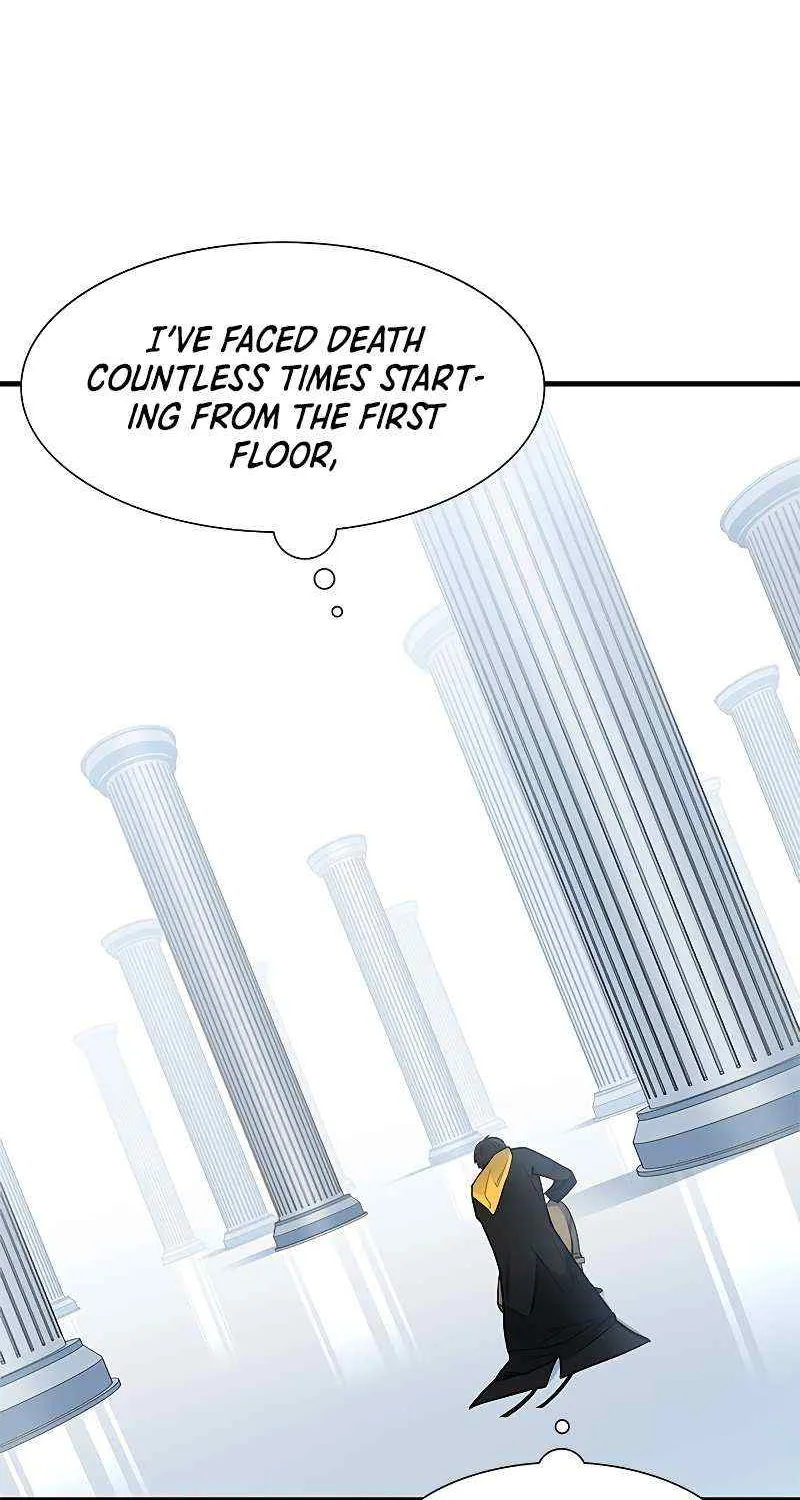 The Tutorial Is Too Hard Chapter 42 page 76 - 