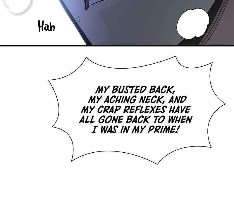 The Tutorial Is Too Hard Chapter 42 page 80 - 