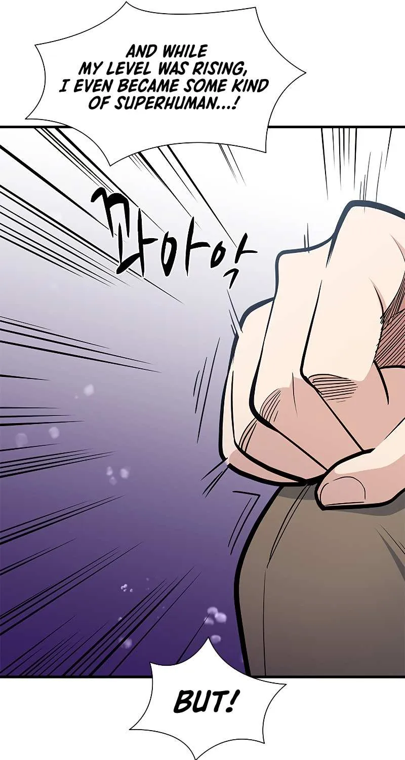The Tutorial Is Too Hard Chapter 42 page 81 - 