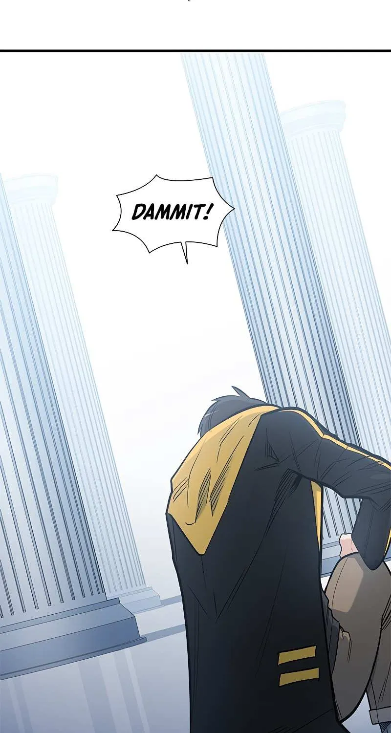 The Tutorial Is Too Hard Chapter 42 page 82 - 