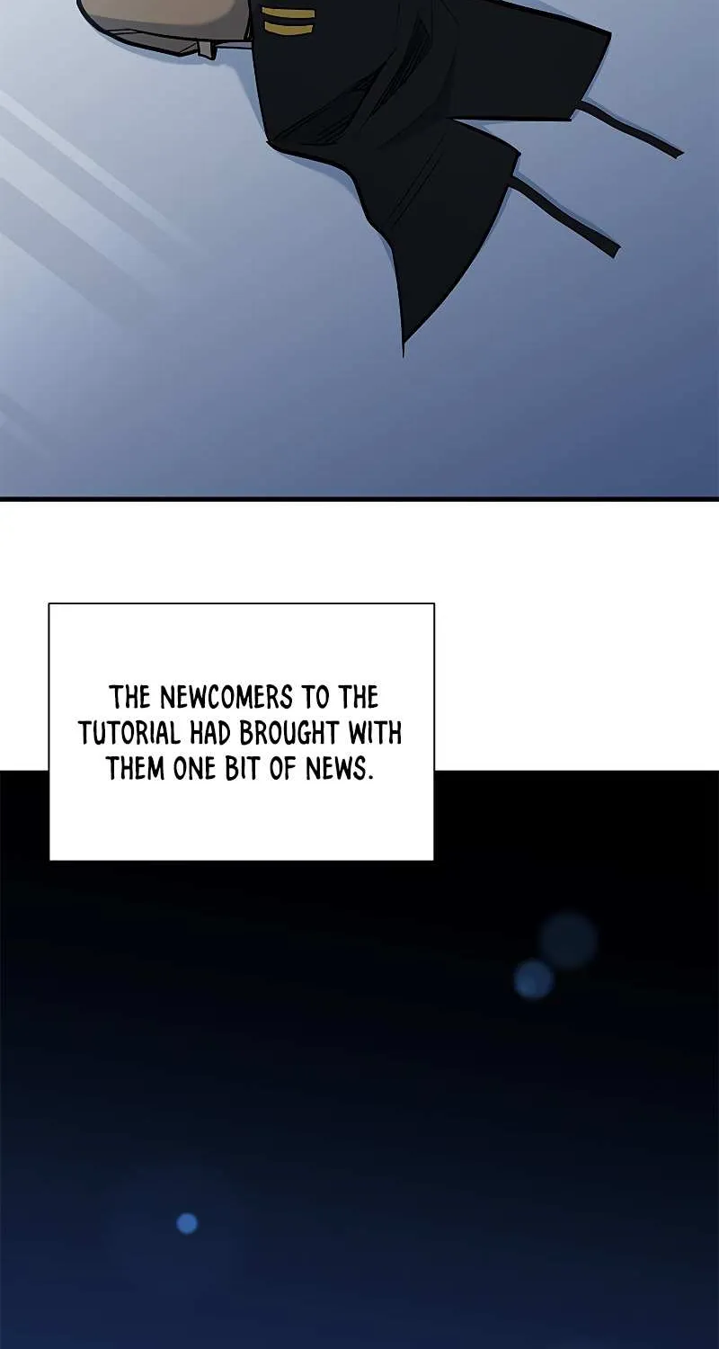 The Tutorial Is Too Hard Chapter 42 page 84 - 
