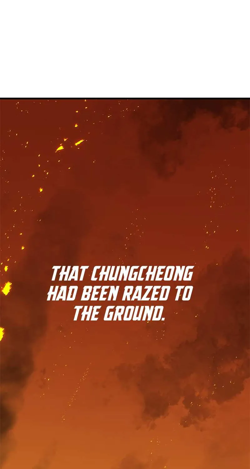 The Tutorial Is Too Hard Chapter 42 page 86 - 