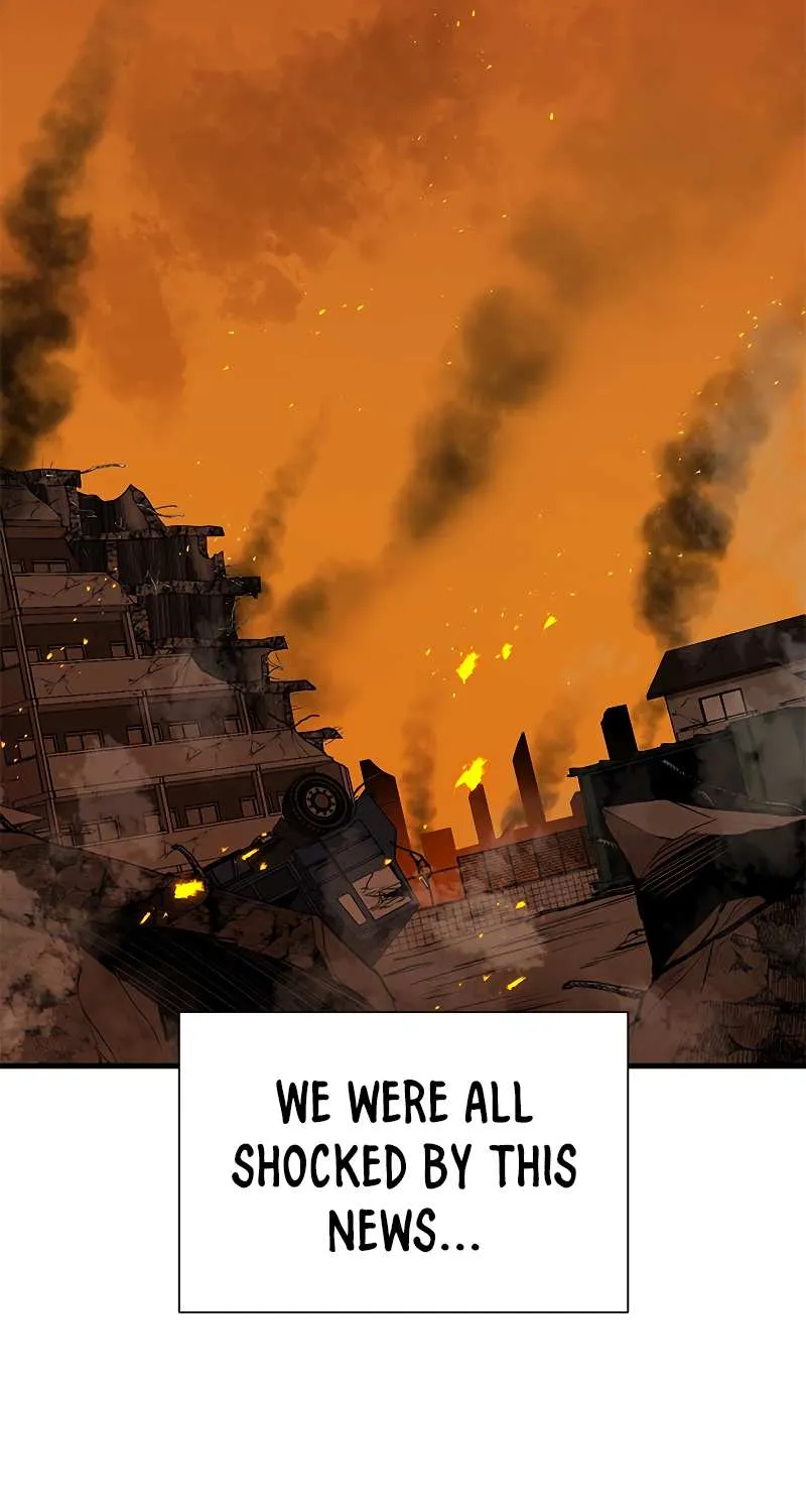 The Tutorial Is Too Hard Chapter 42 page 87 - 