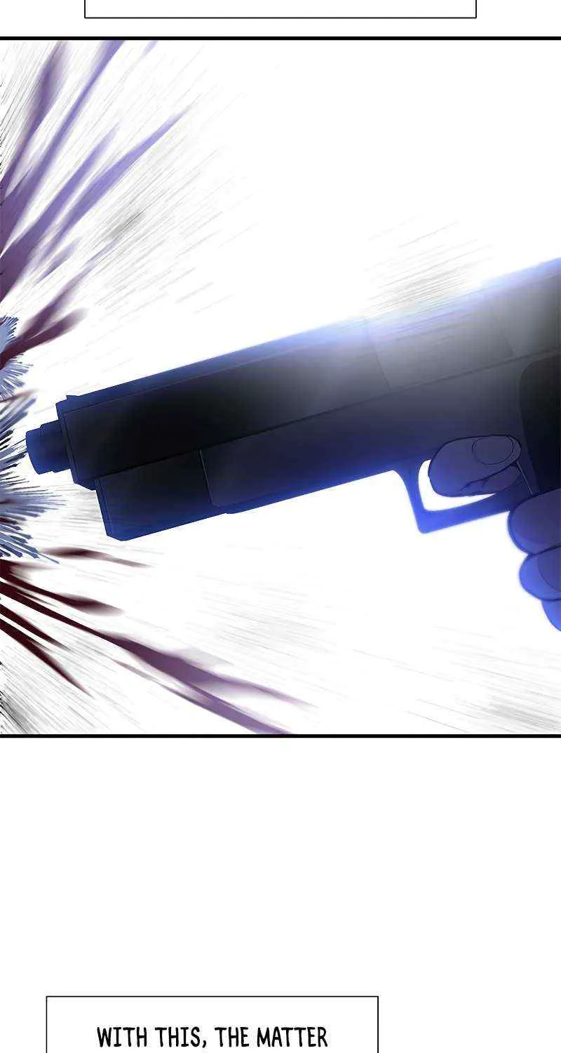 The Tutorial Is Too Hard Chapter 43 page 12 - 
