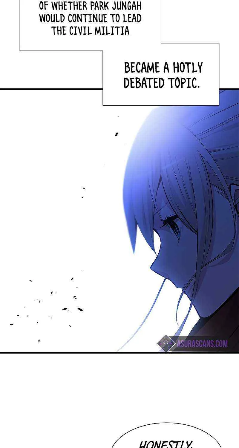 The Tutorial Is Too Hard Chapter 43 page 13 - 