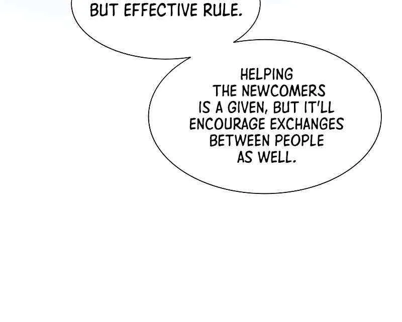 The Tutorial Is Too Hard Chapter 43 page 21 - 