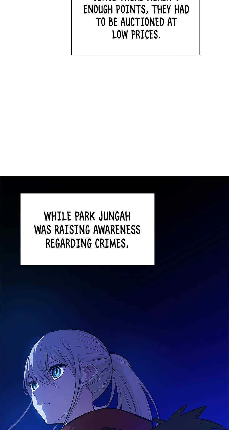 The Tutorial Is Too Hard Chapter 43 page 23 - 