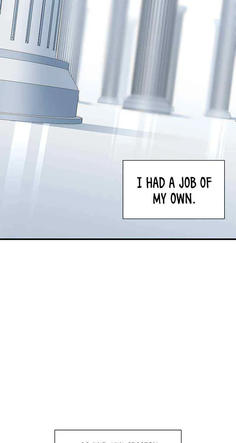 The Tutorial Is Too Hard Chapter 43 page 29 - 