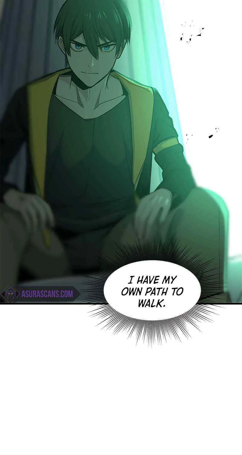 The Tutorial Is Too Hard Chapter 43 page 49 - 