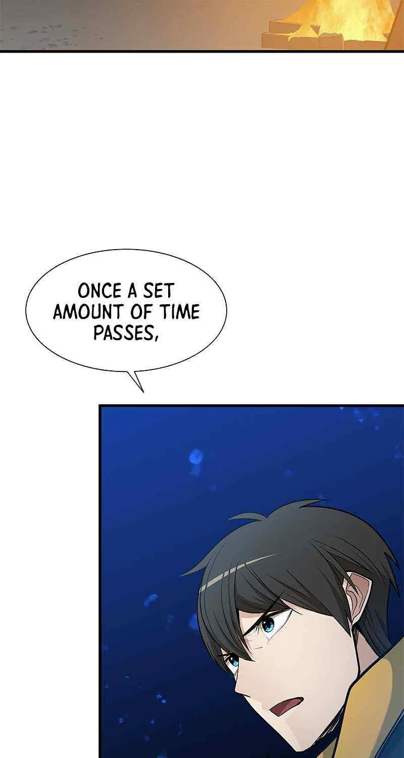 The Tutorial Is Too Hard Chapter 43 page 63 - 