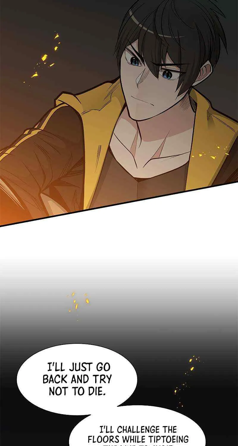 The Tutorial Is Too Hard Chapter 43 page 66 - 
