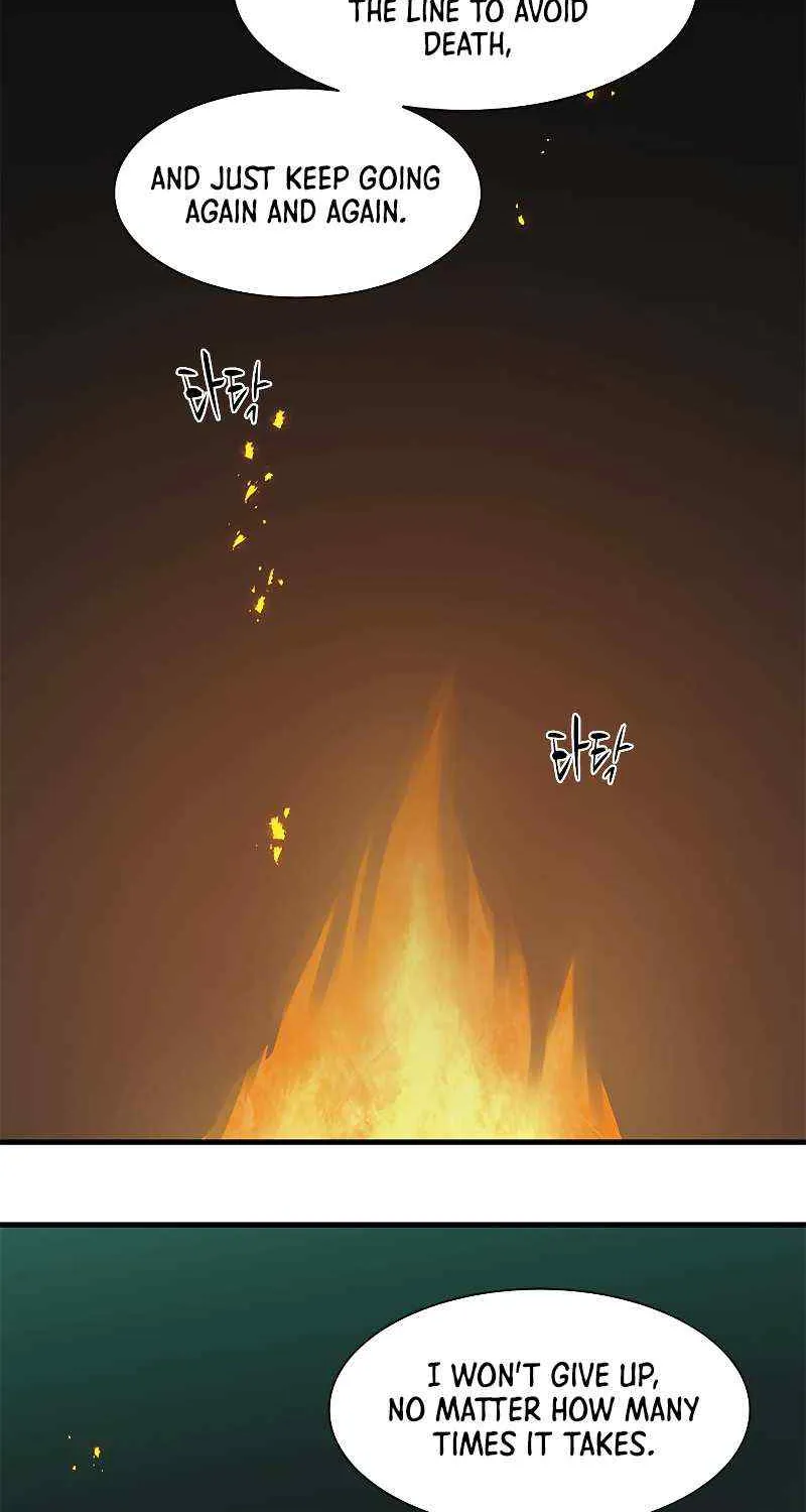 The Tutorial Is Too Hard Chapter 43 page 67 - 