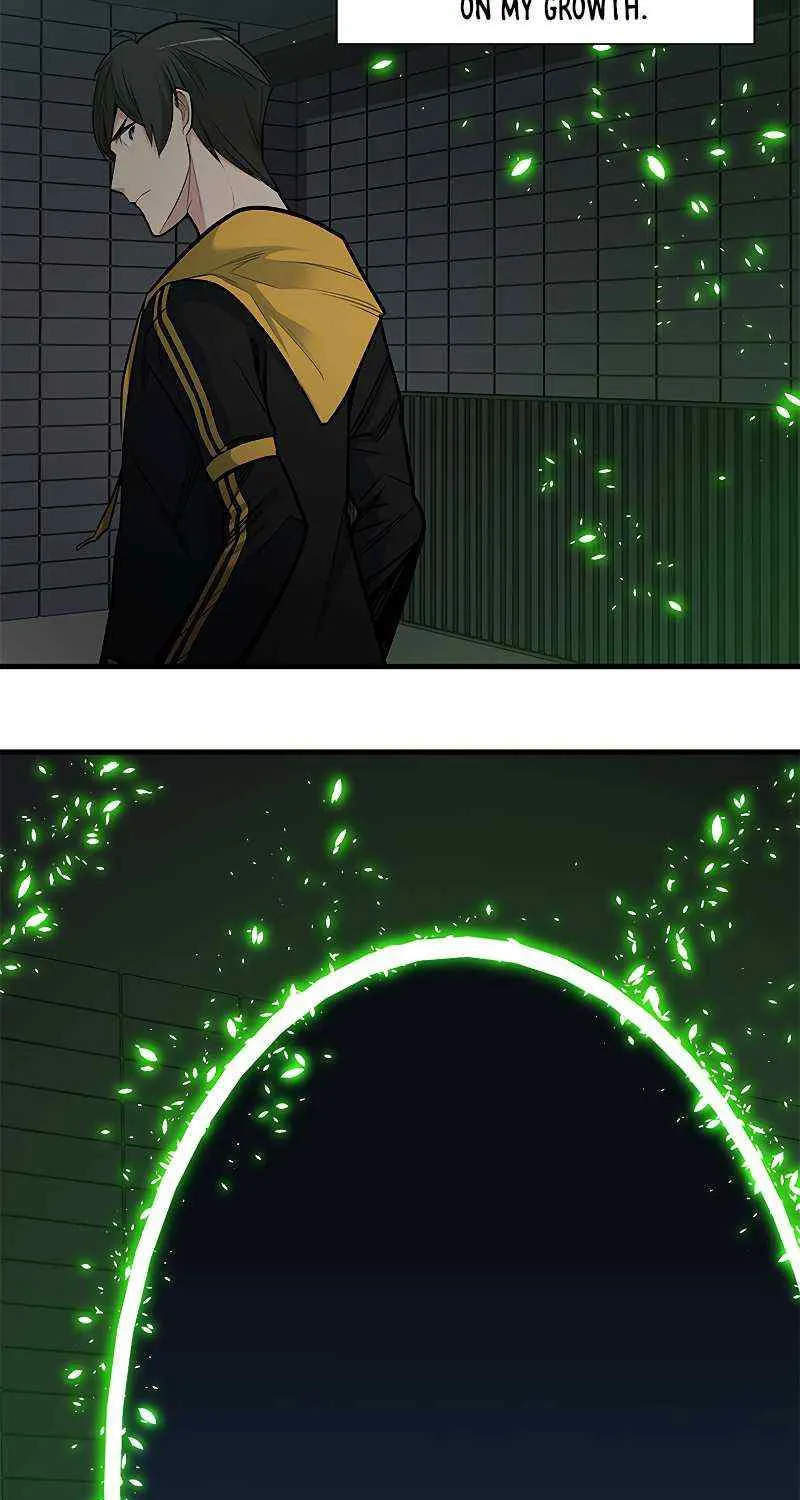 The Tutorial Is Too Hard Chapter 43 page 72 - 
