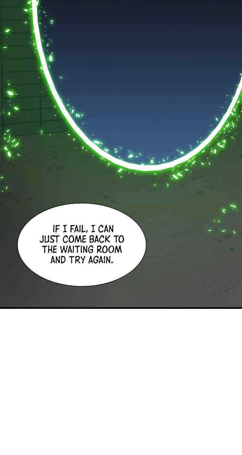 The Tutorial Is Too Hard Chapter 43 page 73 - 