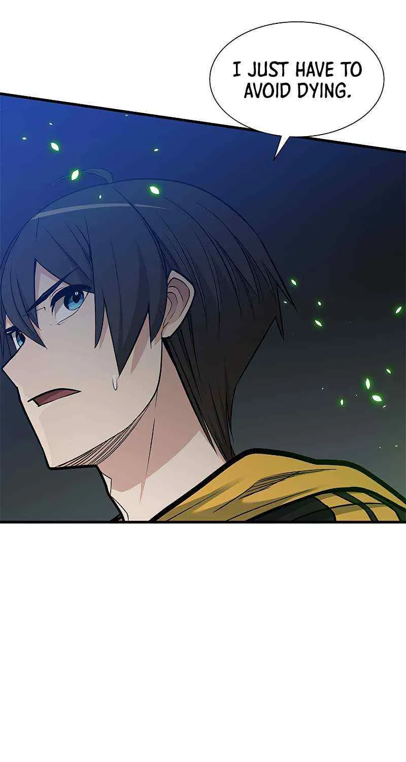 The Tutorial Is Too Hard Chapter 43 page 74 - 