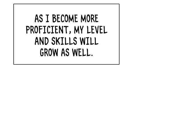 The Tutorial Is Too Hard Chapter 43 page 78 - 