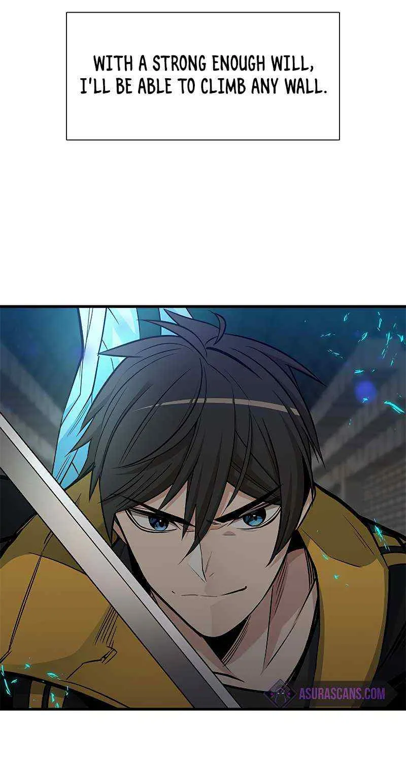 The Tutorial Is Too Hard Chapter 43 page 80 - 