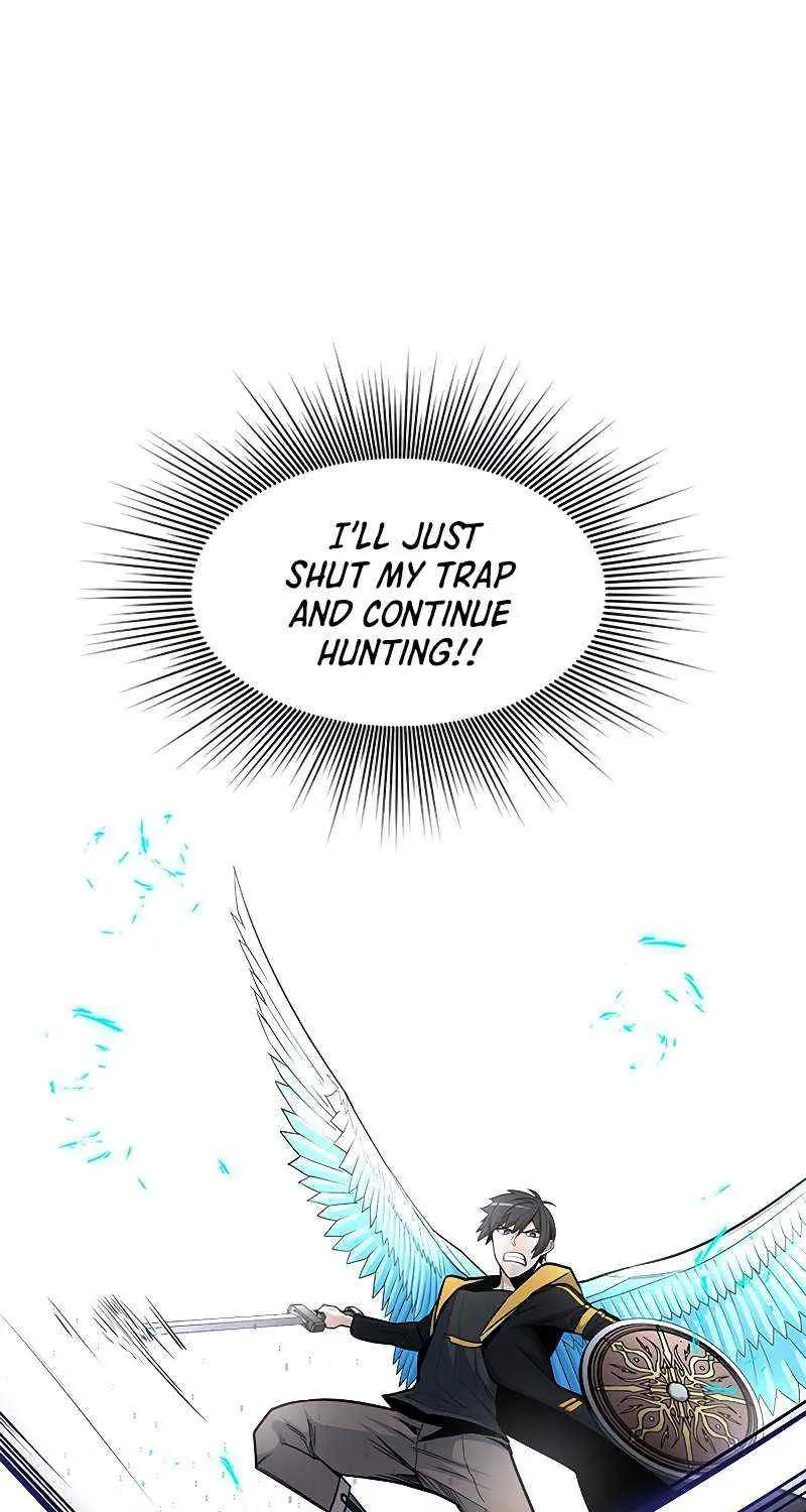The Tutorial Is Too Hard Chapter 43 page 84 - 