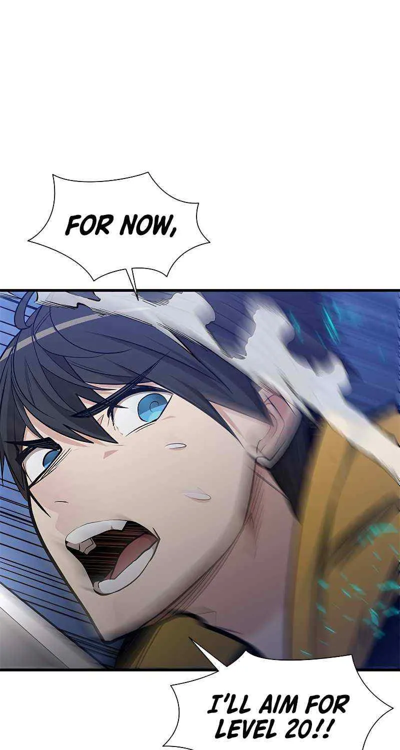 The Tutorial Is Too Hard Chapter 43 page 86 - 