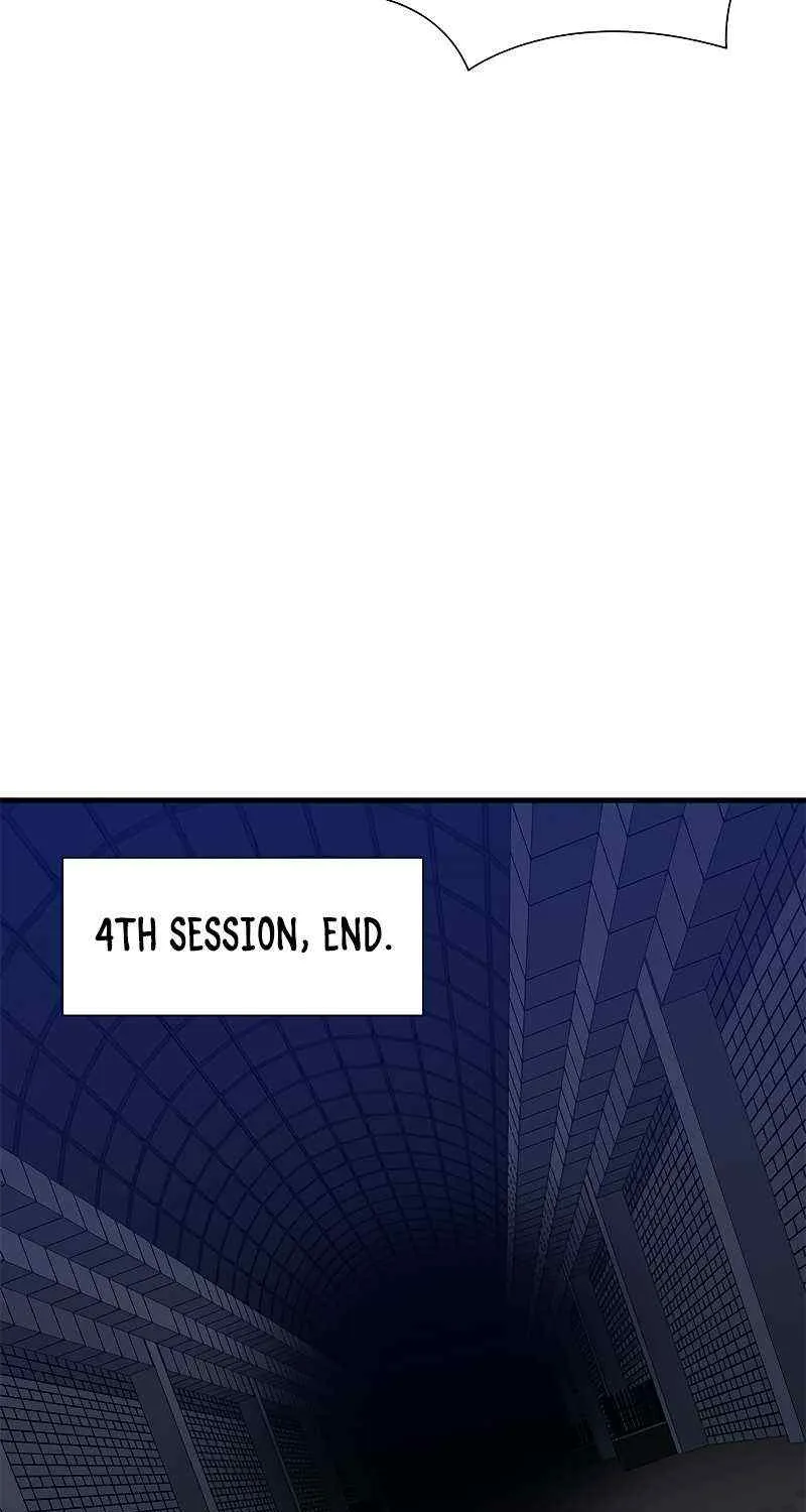 The Tutorial Is Too Hard Chapter 43 page 87 - 