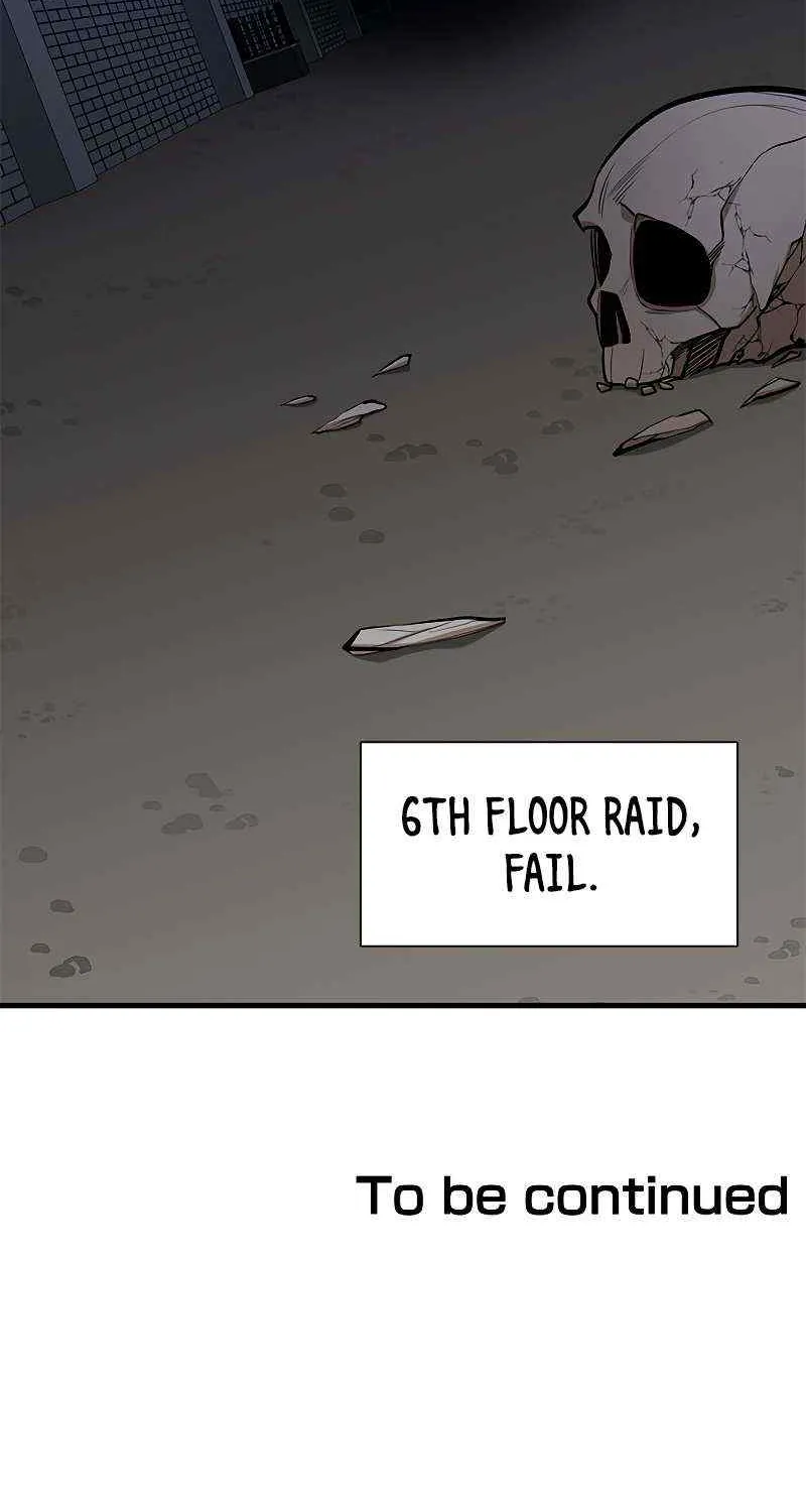 The Tutorial Is Too Hard Chapter 43 page 88 - 
