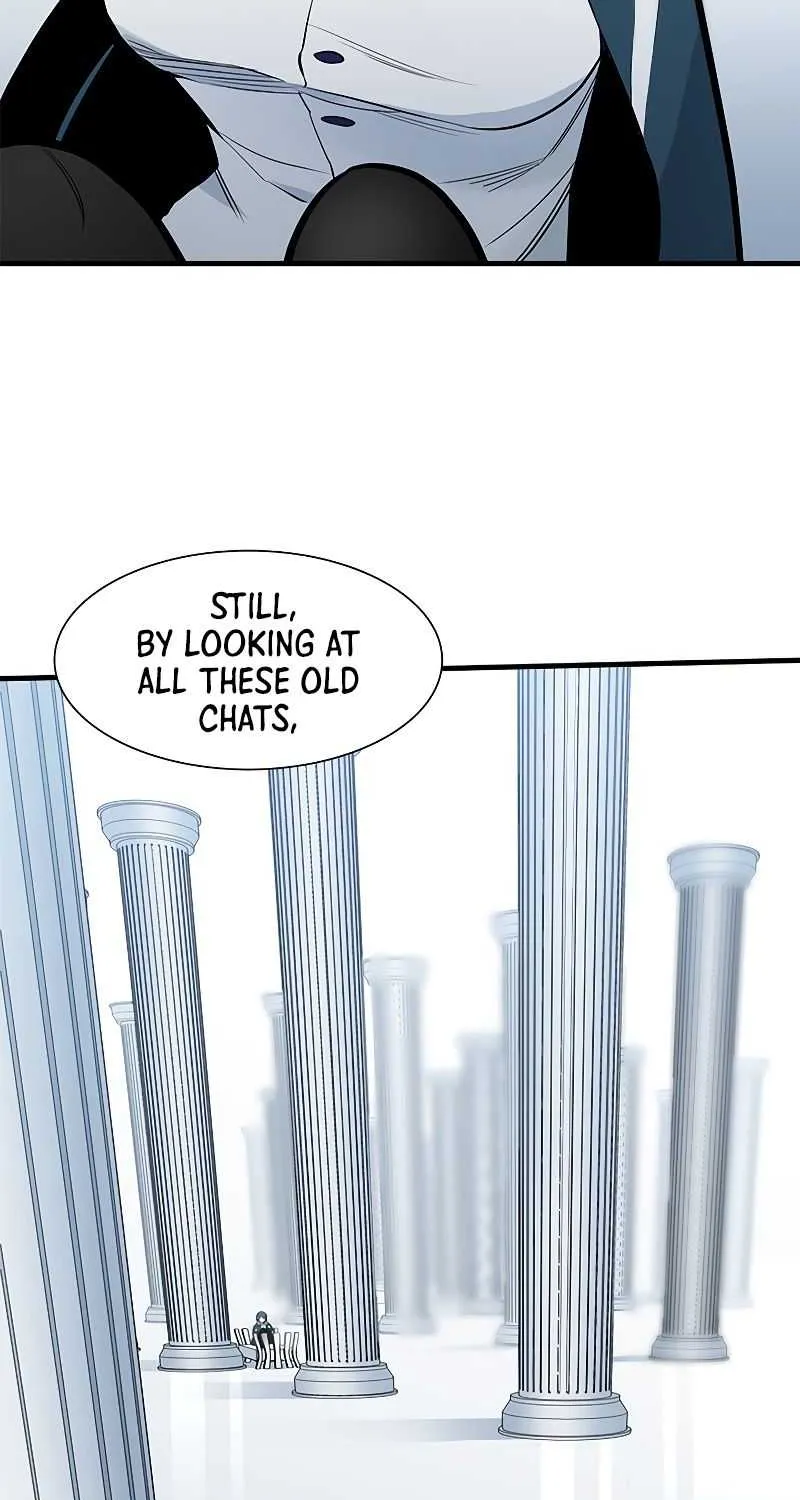 The Tutorial Is Too Hard Chapter 44 page 13 - 