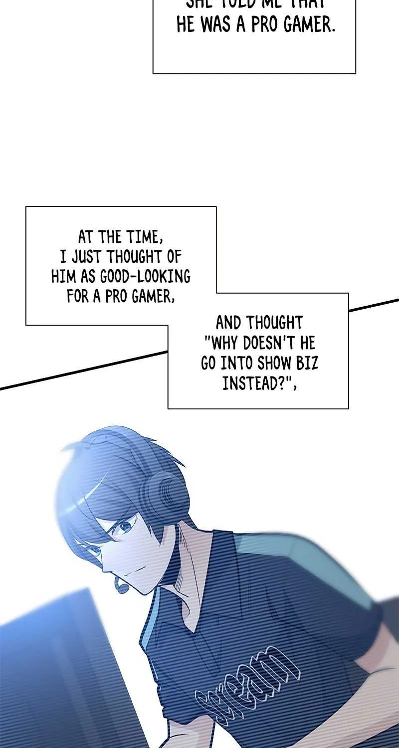 The Tutorial Is Too Hard Chapter 44 page 20 - 
